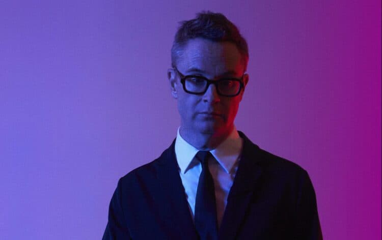 Sex and Violence in One: Nicolas Winding Refn on Her Private Hell - Reviews & Analysis feature image