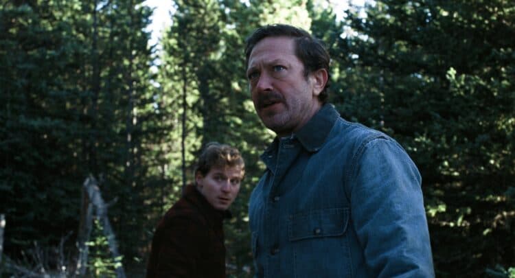 Telluride Film Festival Unveils 2026 Lineup - Festival Coverage feature image