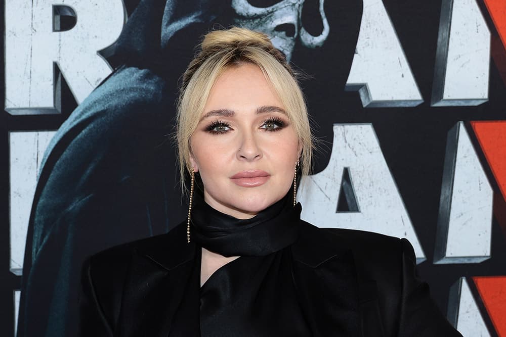 Hayden Panettiere’s Death: DEA Investigation Brings New Developments - Industry News feature image
