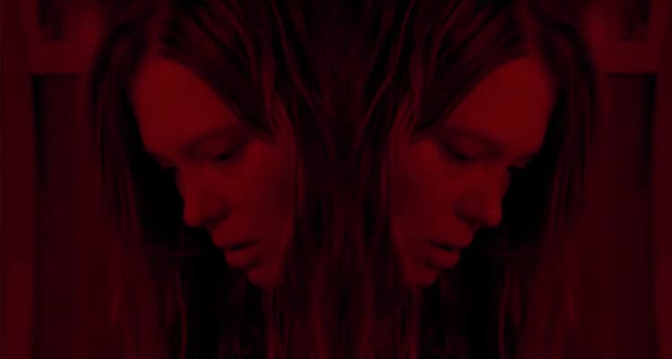 Léa Seydoux Is Not Herself In U.S. Trailer for Arthur Harari’s Divisive Cannes Premiere The Unknown - Festival Coverage feature image