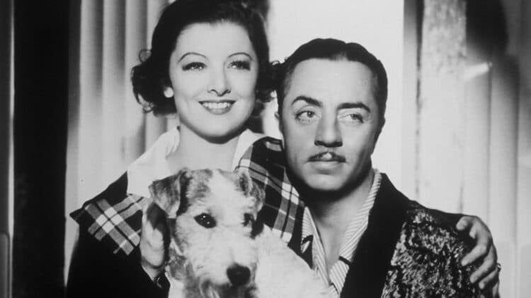 NYC Weekend Watch: Canines, Dracula, The Black Dahlia & More - Reviews & Analysis feature image