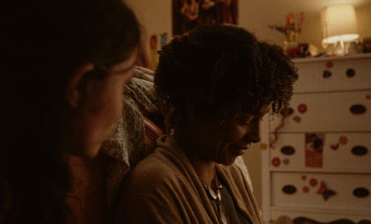 Mouse Trailer: Kelly O’Sullivan and Alex Thompson’s Berlinale Favorite Arrives This Fall - Festival Coverage feature image