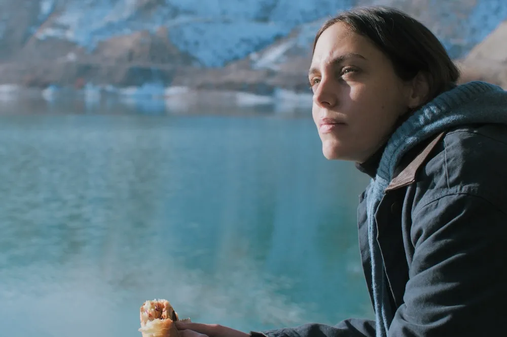 ‘What Remains’ Review: A Pensive yet Stirring Drama Finds Poetry in Rural Turkey’s Scenery - Reviews & Analysis feature image