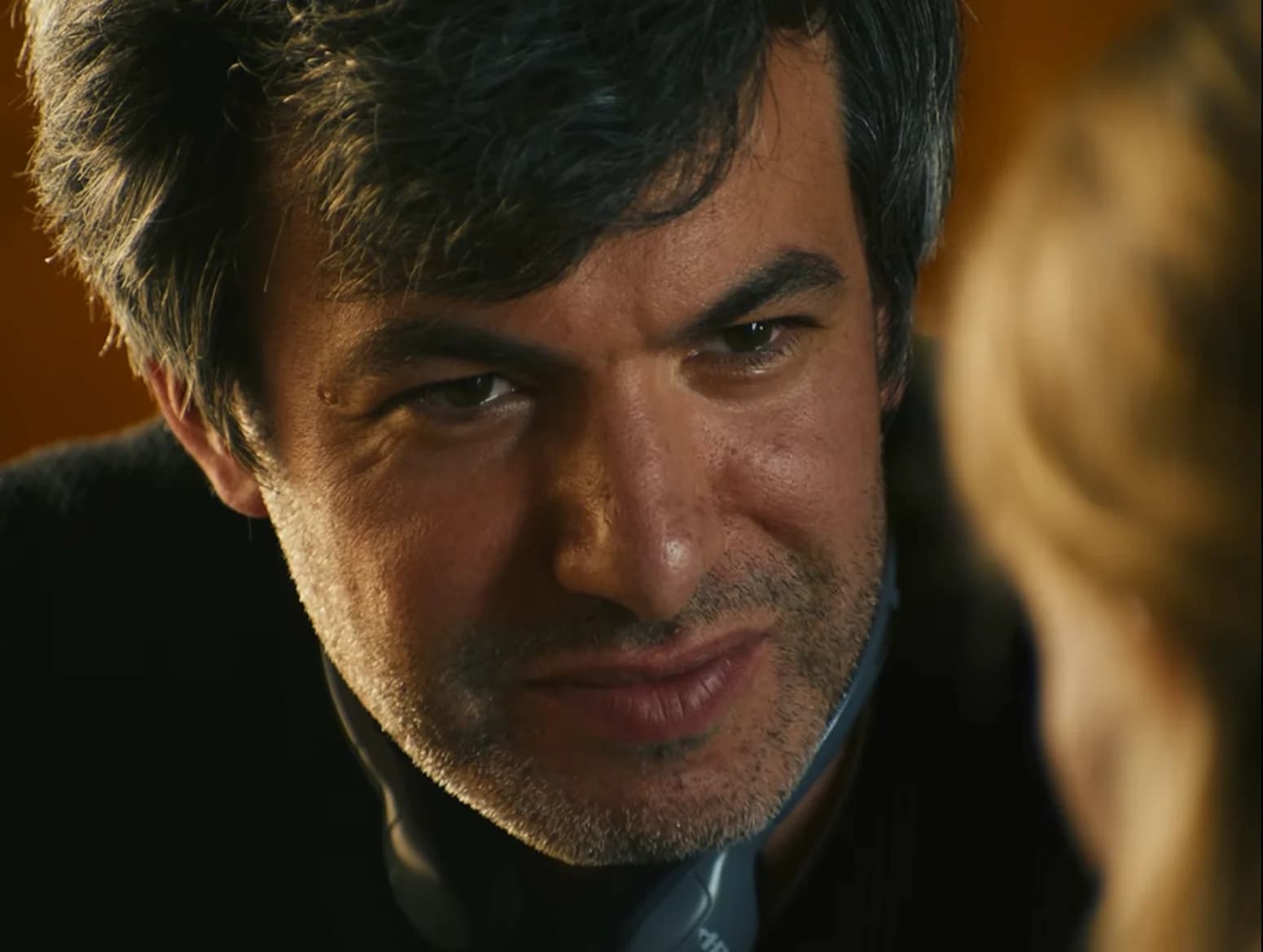 Nathan Fielder's Bold Move: The 'Kill Switch' in 'You Can See Everything'