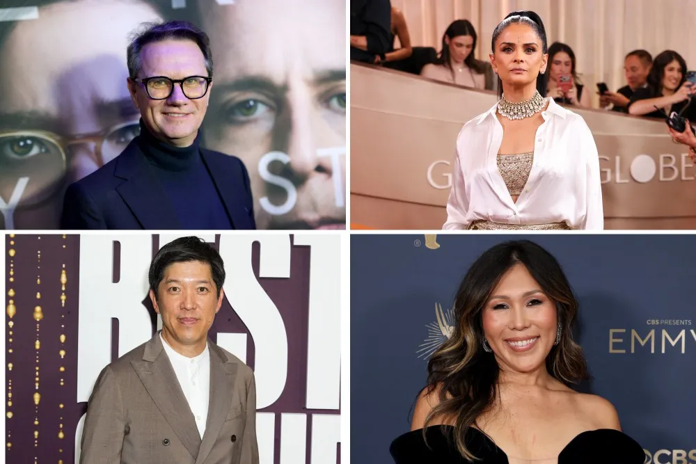 How Netflix’s Messy Transition Will Rock Hollywood: Looking at You, NBCU - Streaming & Digital feature image